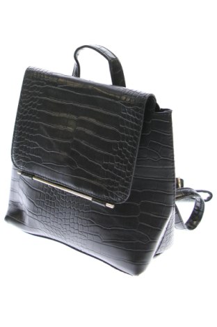 Geantă de femei Unbranded, Culoare Negru, Preț 83,41 Lei, #136883021