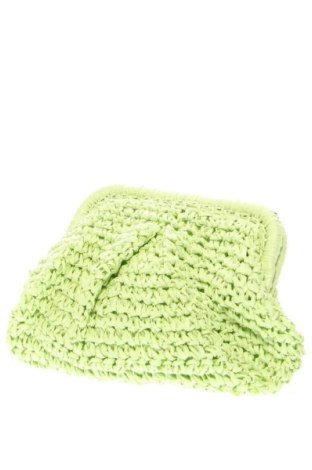 Damentasche Unbranded, Farbe Grün, Preis € 14,00, #136883105