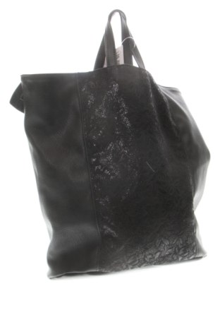 Damentasche Unbranded, Farbe Schwarz, Preis € 10,99, #136884923