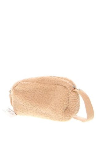 Дамска чанта Unbranded, Цвят Кафяв, Цена 16,00 €, #136886494