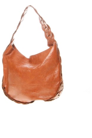Geantă de femei Unbranded, Culoare Maro, Preț 78,20 Lei, #136887009