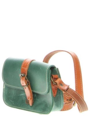 Damentasche Unbranded, Farbe Grün, Preis € 56,34, #136888614