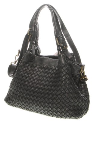 Damentasche Unbranded, Farbe Schwarz, Preis € 49,00, #136889005