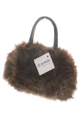 Damentasche Unbranded, Farbe Braun, Preis € 16,11, #136889193