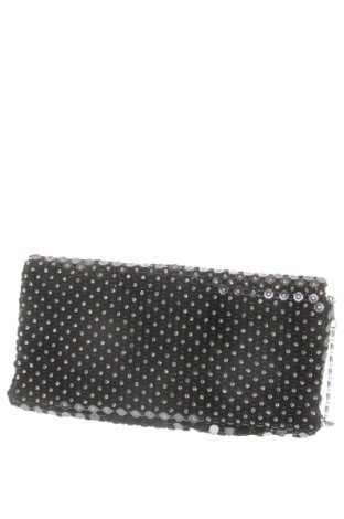 Damentasche Unbranded, Farbe Schwarz, Preis € 15,35, #136889287