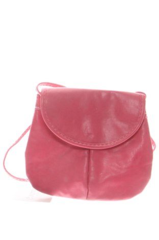 Damentasche Unbranded, Farbe Rosa, Preis € 9,59, #136889336