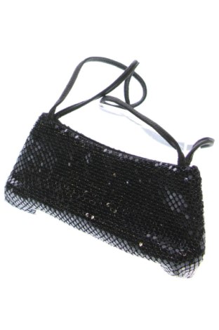 Damentasche Unbranded, Farbe Schwarz, Preis € 17,31, #136889359