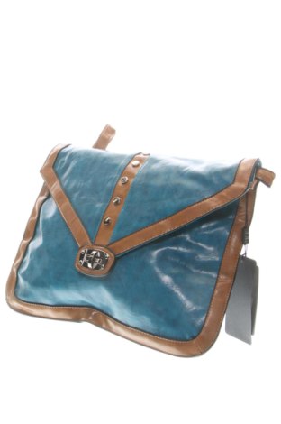 Damentasche Unbranded, Farbe Mehrfarbig, Preis € 18,41, #136889372