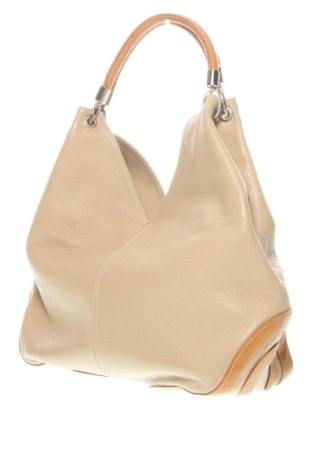 Geantă de femei Unbranded, Culoare Multicolor, Preț 232,00 Lei, #136889500