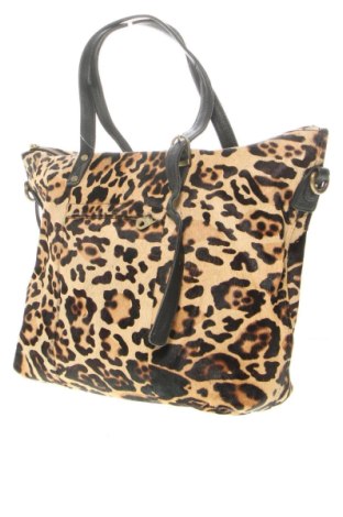 Damentasche Unbranded, Farbe Mehrfarbig, Preis € 44,00, #136889658
