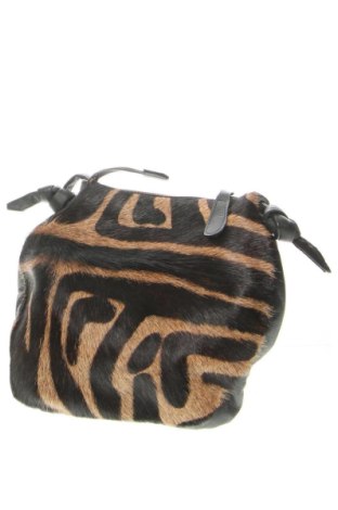 Damentasche Unbranded, Farbe Mehrfarbig, Preis € 48,00, #136889772