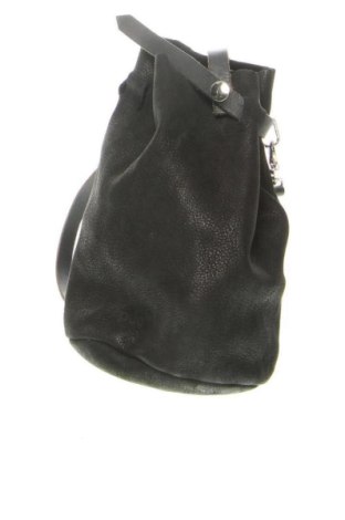 Damentasche Unbranded, Farbe Schwarz, Preis € 49,00, #136889914