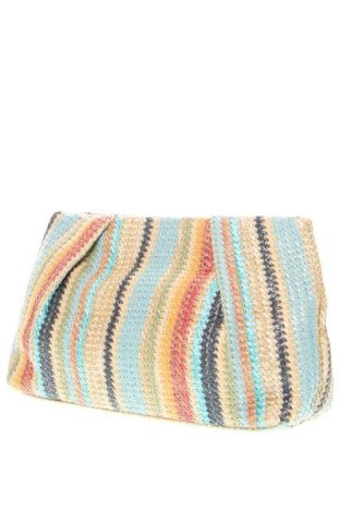 Geantă de femei Unbranded, Culoare Multicolor, Preț 67,77 Lei, #136890276