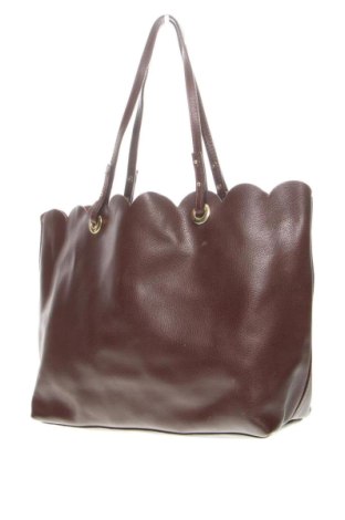 Geantă de femei Unbranded, Culoare Roșu, Preț 229,00 Lei, #136890856