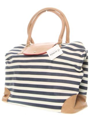 Geantă de femei Unbranded, Culoare Multicolor, Preț 96,24 Lei, #136891185