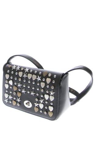 Damentasche Unbranded, Farbe Mehrfarbig, Preis € 11,99, #136891756