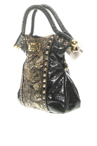 Damentasche Unbranded, Farbe Mehrfarbig, Preis € 18,00, #136895486