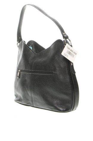 Damentasche Unbranded, Farbe Schwarz, Preis € 56,34, #136895628