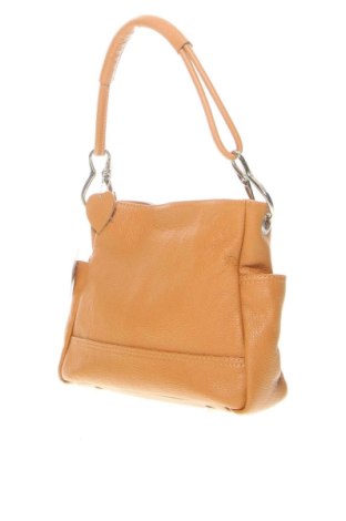 Damentasche Unbranded, Farbe Orange, Preis € 41,00, #136895708