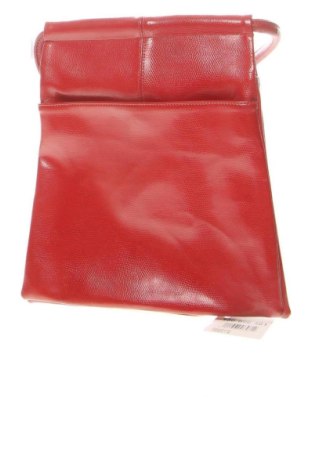 Geantă de femei Unbranded, Culoare Roșu, Preț 78,20 Lei, #136896481