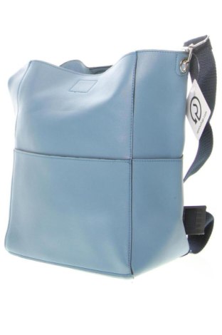 Damentasche Unbranded, Farbe Blau, Preis € 15,00, #136897807