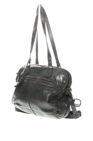 Damentasche Unbranded, Farbe Blau, Preis € 46,00, #136899120