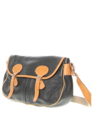 Geantă de femei Unbranded, Culoare Multicolor, Preț 250,00 Lei, #136899525