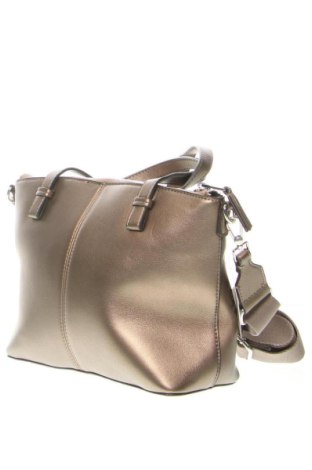 Damentasche Unbranded, Farbe Braun, Preis € 16,00, #136899852
