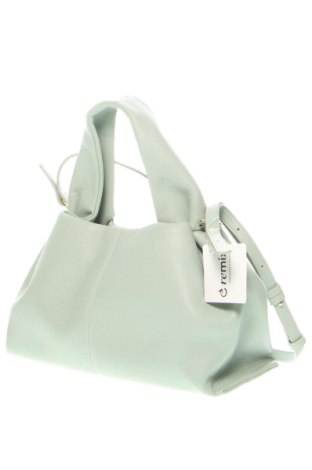 Geantă de femei Unbranded, Culoare Verde, Preț 96,00 Lei, #136899885