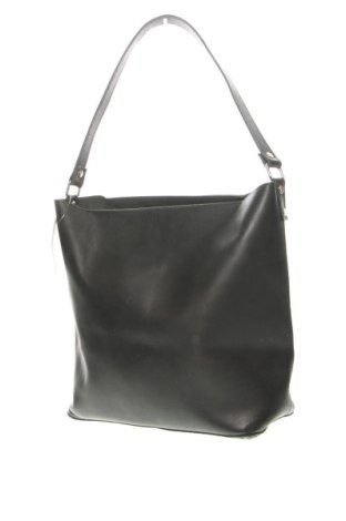 Γυναικεία τσάντα Unbranded, Χρώμα Μαύρο, Τιμή 49,00 €, #136900011