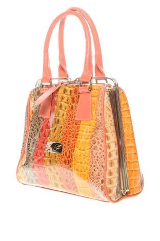 Geantă de femei Unbranded, Culoare Multicolor, Preț 83,41 Lei, #136900754