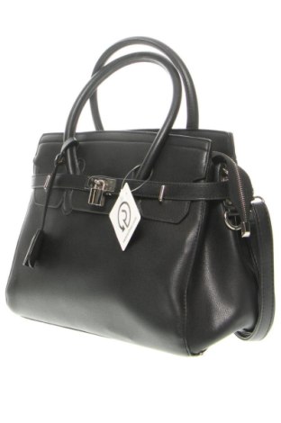 Damentasche Unbranded, Farbe Schwarz, Preis € 15,15, #136901247