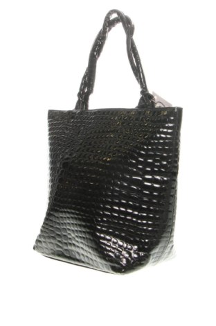 Geantă de femei Unbranded, Culoare Negru, Preț 78,20 Lei, #136902311