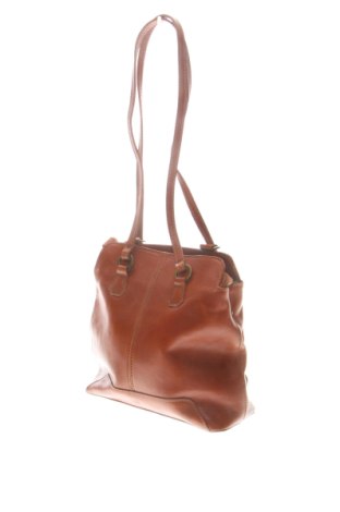 Дамска чанта Unbranded, Цвят Кафяв, Цена 48,06 €, #136902627