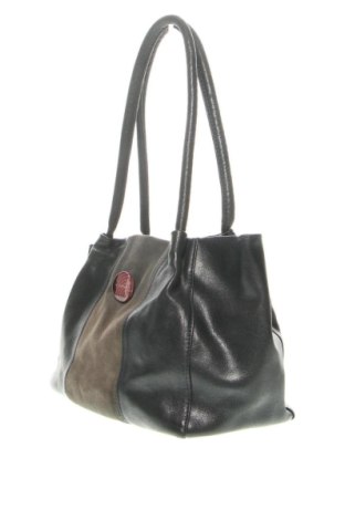 Geantă de femei Unbranded, Culoare Negru, Preț 222,00 Lei, #136903653