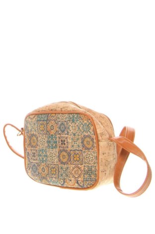 Damentasche Unbranded, Farbe Mehrfarbig, Preis € 18,41, #136903732