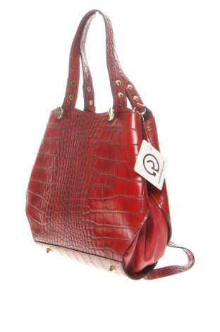 Geantă de femei Unbranded, Culoare Roșu, Preț 229,00 Lei, #136903855