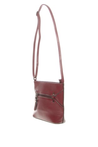 Geantă de femei Unbranded, Culoare Roșu, Preț 77,00 Lei, #136903933
