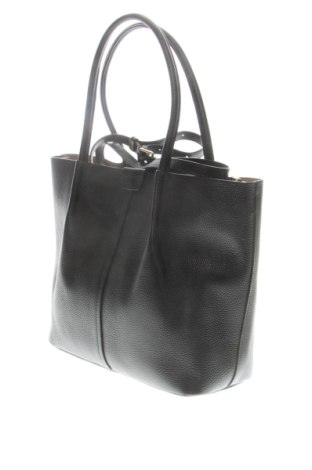 Geantă de femei Unbranded, Culoare Negru, Preț 256,00 Lei, #136904152