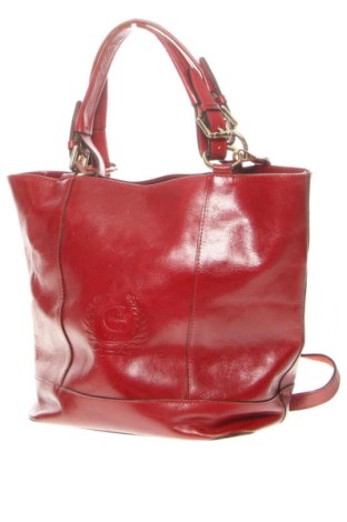 Geantă de femei Unbranded, Culoare Roșu, Preț 276,30 Lei, #136904652