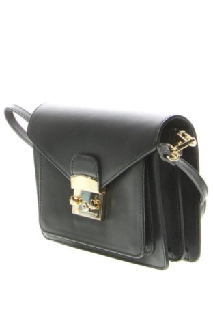 Damentasche Unbranded, Farbe Schwarz, Preis € 49,11, #136907577