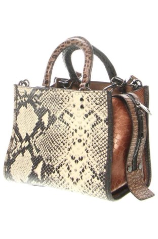 Damentasche Unbranded, Farbe Mehrfarbig, Preis € 47,76, #136907688