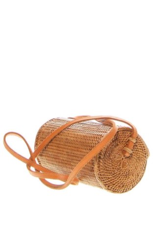 Geantă de femei Unbranded, Culoare Maro, Preț 96,00 Lei, #136909439
