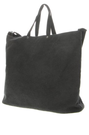 Geantă de femei Unbranded, Culoare Negru, Preț 72,99 Lei, #136909639