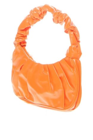 Geantă de femei Unbranded, Culoare Portocaliu, Preț 78,20 Lei, #136910854