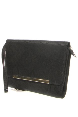 Γυναικεία τσάντα Unbranded, Χρώμα Μαύρο, Τιμή 16,00 €, #136912600
