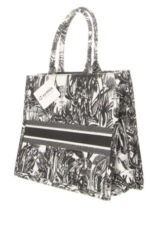 Geantă de femei Unbranded, Culoare Multicolor, Preț 78,20 Lei, #136912606