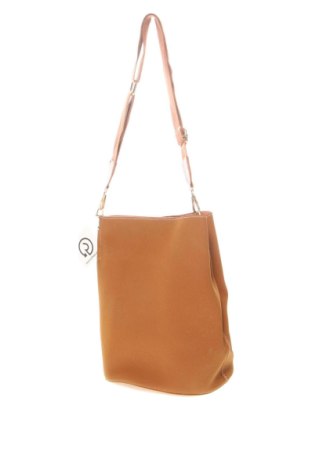 Geantă de femei Unbranded, Culoare Maro, Preț 81,00 Lei, #136913609