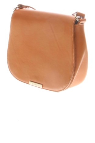 Geantă de femei Unbranded, Culoare Portocaliu, Preț 67,77 Lei, #136913877