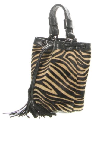 Geantă de femei Unbranded, Culoare Multicolor, Preț 294,00 Lei, #136914172